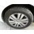 VOLKSWAGEN EOS (1F7) VOLKSWAGEN EOS (1F7) '2007 2.0 TDI BLANCO 2006