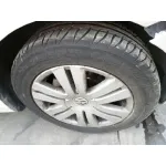 VOLKSWAGEN EOS (1F7) VOLKSWAGEN EOS (1F7) '2007 2.0 TDI BLANCO 2006