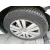 VOLKSWAGEN EOS (1F7) VOLKSWAGEN EOS (1F7) '2007 2.0 TDI BLANCO 2006