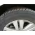 VOLKSWAGEN EOS (1F7) VOLKSWAGEN EOS (1F7) '2007 2.0 TDI BLANCO 2006