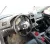 VOLKSWAGEN EOS (1F7) VOLKSWAGEN EOS (1F7) '2007 2.0 TDI BLANCO 2006