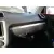 VOLKSWAGEN EOS (1F7) VOLKSWAGEN EOS (1F7) '2007 2.0 TDI BLANCO 2006