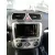 VOLKSWAGEN EOS (1F7) VOLKSWAGEN EOS (1F7) '2007 2.0 TDI BLANCO 2006