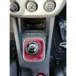 VOLKSWAGEN EOS (1F7) VOLKSWAGEN EOS (1F7) '2007 2.0 TDI BLANCO 2006