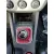 VOLKSWAGEN EOS (1F7) VOLKSWAGEN EOS (1F7) '2007 2.0 TDI BLANCO 2006