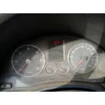 VOLKSWAGEN EOS (1F7) VOLKSWAGEN EOS (1F7) '2007 2.0 TDI BLANCO 2006