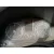VOLKSWAGEN EOS (1F7) VOLKSWAGEN EOS (1F7) '2007 2.0 TDI BLANCO 2006