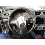 VOLKSWAGEN EOS (1F7) VOLKSWAGEN EOS (1F7) '2007 2.0 TDI BLANCO 2006