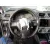 VOLKSWAGEN EOS (1F7) VOLKSWAGEN EOS (1F7) '2007 2.0 TDI BLANCO 2006