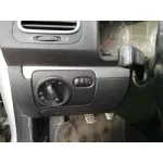 VOLKSWAGEN EOS (1F7) VOLKSWAGEN EOS (1F7) '2007 2.0 TDI BLANCO 2006