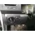 VOLKSWAGEN EOS (1F7) VOLKSWAGEN EOS (1F7) '2007 2.0 TDI BLANCO 2006