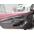 VOLKSWAGEN EOS (1F7) VOLKSWAGEN EOS (1F7) '2007 2.0 TDI BLANCO 2006