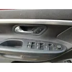 VOLKSWAGEN EOS (1F7) VOLKSWAGEN EOS (1F7) '2007 2.0 TDI BLANCO 2006