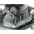 VOLKSWAGEN EOS (1F7) VOLKSWAGEN EOS (1F7) '2007 2.0 TDI BLANCO 2006