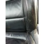 VOLKSWAGEN EOS (1F7) VOLKSWAGEN EOS (1F7) '2007 2.0 TDI BLANCO 2006
