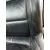 VOLKSWAGEN EOS (1F7) VOLKSWAGEN EOS (1F7) '2007 2.0 TDI BLANCO 2006