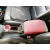 VOLKSWAGEN EOS (1F7) VOLKSWAGEN EOS (1F7) '2007 2.0 TDI BLANCO 2006