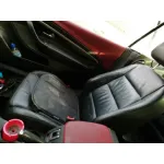 VOLKSWAGEN EOS (1F7) VOLKSWAGEN EOS (1F7) '2007 2.0 TDI BLANCO 2006