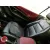 VOLKSWAGEN EOS (1F7) VOLKSWAGEN EOS (1F7) '2007 2.0 TDI BLANCO 2006