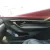 VOLKSWAGEN EOS (1F7) VOLKSWAGEN EOS (1F7) '2007 2.0 TDI BLANCO 2006