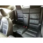 VOLKSWAGEN EOS (1F7) VOLKSWAGEN EOS (1F7) '2007 2.0 TDI BLANCO 2006