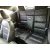 VOLKSWAGEN EOS (1F7) VOLKSWAGEN EOS (1F7) '2007 2.0 TDI BLANCO 2006