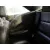 VOLKSWAGEN EOS (1F7) VOLKSWAGEN EOS (1F7) '2007 2.0 TDI BLANCO 2006