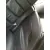 VOLKSWAGEN EOS (1F7) VOLKSWAGEN EOS (1F7) '2007 2.0 TDI BLANCO 2006