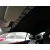 VOLKSWAGEN EOS (1F7) VOLKSWAGEN EOS (1F7) '2007 2.0 TDI BLANCO 2006