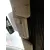 VOLKSWAGEN EOS (1F7) VOLKSWAGEN EOS (1F7) '2007 2.0 TDI BLANCO 2006