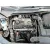 VOLKSWAGEN EOS (1F7) VOLKSWAGEN EOS (1F7) '2007 2.0 TDI BLANCO 2006