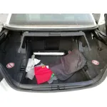 VOLKSWAGEN EOS (1F7) VOLKSWAGEN EOS (1F7) '2007 2.0 TDI BLANCO 2006