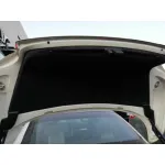 VOLKSWAGEN EOS (1F7) VOLKSWAGEN EOS (1F7) '2007 2.0 TDI BLANCO 2006