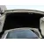 VOLKSWAGEN EOS (1F7) VOLKSWAGEN EOS (1F7) '2007 2.0 TDI BLANCO 2006
