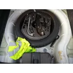 VOLKSWAGEN EOS (1F7) VOLKSWAGEN EOS (1F7) '2007 2.0 TDI BLANCO 2006