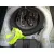 VOLKSWAGEN EOS (1F7) VOLKSWAGEN EOS (1F7) '2007 2.0 TDI BLANCO 2006