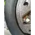 VOLKSWAGEN EOS (1F7) VOLKSWAGEN EOS (1F7) '2007 2.0 TDI BLANCO 2006