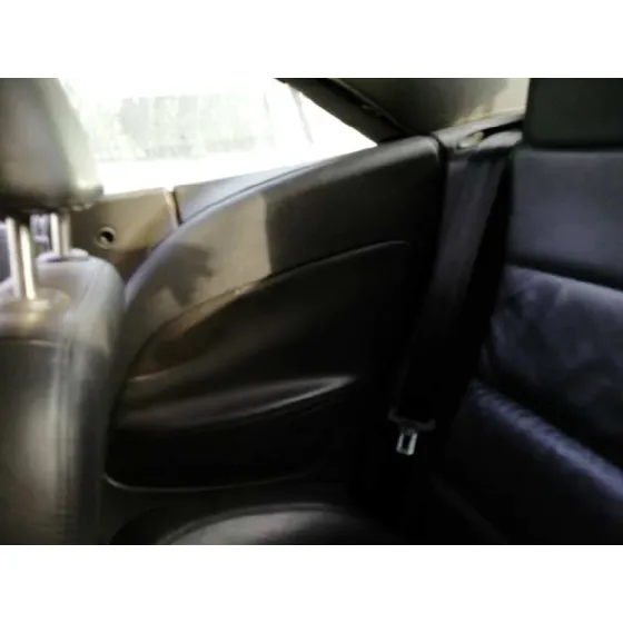VOLKSWAGEN EOS (1F7) '2007 2.0 TDI BLANCO