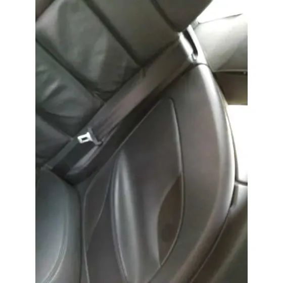 VOLKSWAGEN EOS (1F7) '2007 2.0 TDI BLANCO