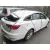 SEAT LEON ST (5F8) SEAT LEON ST (5F8) '2018 1.6 TDI BLANCO 2013