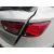SEAT LEON ST (5F8) SEAT LEON ST (5F8) '2018 1.6 TDI BLANCO 2013
