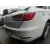 SEAT LEON ST (5F8) SEAT LEON ST (5F8) '2018 1.6 TDI BLANCO 2013