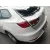 SEAT LEON ST (5F8) SEAT LEON ST (5F8) '2018 1.6 TDI BLANCO 2013