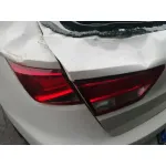 SEAT LEON ST (5F8) SEAT LEON ST (5F8) '2018 1.6 TDI BLANCO 2013