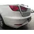 SEAT LEON ST (5F8) SEAT LEON ST (5F8) '2018 1.6 TDI BLANCO 2013