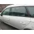 SEAT LEON ST (5F8) SEAT LEON ST (5F8) '2018 1.6 TDI BLANCO 2013
