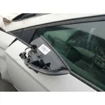 SEAT LEON ST (5F8) SEAT LEON ST (5F8) '2018 1.6 TDI BLANCO 2013