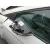 SEAT LEON ST (5F8) SEAT LEON ST (5F8) '2018 1.6 TDI BLANCO 2013