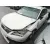 SEAT LEON ST (5F8) SEAT LEON ST (5F8) '2018 1.6 TDI BLANCO 2013