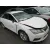 SEAT LEON ST (5F8) SEAT LEON ST (5F8) '2018 1.6 TDI BLANCO 2013